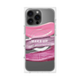 プレミアムパネル with MagSafe［ Glossy-B ］