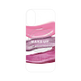 プレミアムパネル with MagSafe［ Glossy-B ］