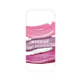 プレミアムパネル with MagSafe［ Glossy-B ］