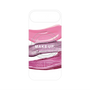 プレミアムパネル with MagSafe［ Glossy-B ］