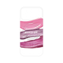 プレミアムパネル with MagSafe［ Glossy-B ］