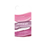 プレミアムパネル with MagSafe［ Glossy-B ］