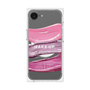 プレミアムパネル with MagSafe［ Glossy-B ］