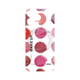 プレミアムパネル with MagSafe［ Glamorous-A ］