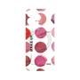 プレミアムパネル with MagSafe［ Glamorous-A ］