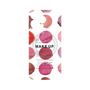 プレミアムパネル with MagSafe［ Glamorous-B ］