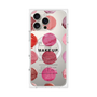 プレミアムパネル with MagSafe［ Glamorous-B ］