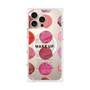 プレミアムパネル with MagSafe［ Glamorous-B ］