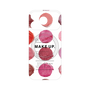 プレミアムパネル with MagSafe［ Glamorous-B ］
