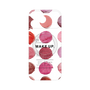 プレミアムパネル with MagSafe［ Glamorous-B ］