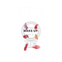 プレミアムパネル with MagSafe［ texture-A ］