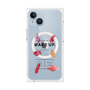 プレミアムパネル with MagSafe［ texture-A ］