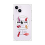 プレミアムパネル with MagSafe［ texture-A ］
