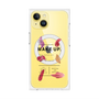 プレミアムパネル with MagSafe［ texture-A ］