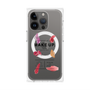 プレミアムパネル with MagSafe［ texture-A ］