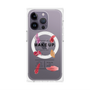 プレミアムパネル with MagSafe［ texture-A ］