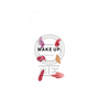 プレミアムパネル with MagSafe［ texture-A ］