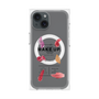 プレミアムパネル with MagSafe［ texture-A ］