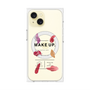 プレミアムパネル with MagSafe［ texture-A ］