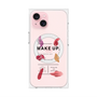 プレミアムパネル with MagSafe［ texture-A ］