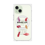 プレミアムパネル with MagSafe［ texture-A ］