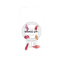 プレミアムパネル with MagSafe［ texture-A ］