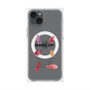 プレミアムパネル with MagSafe［ texture-A ］