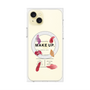 プレミアムパネル with MagSafe［ texture-A ］