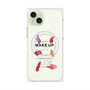 プレミアムパネル with MagSafe［ texture-A ］