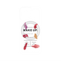 プレミアムパネル with MagSafe［ texture-A ］