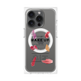 プレミアムパネル with MagSafe［ texture-A ］