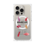 プレミアムパネル with MagSafe［ texture-A ］