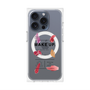 プレミアムパネル with MagSafe［ texture-A ］