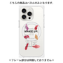 プレミアムパネル with MagSafe［ texture-A ］