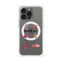 プレミアムパネル with MagSafe［ texture-A ］