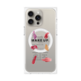 プレミアムパネル with MagSafe［ texture-A ］