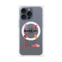 プレミアムパネル with MagSafe［ texture-A ］