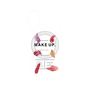 プレミアムパネル with MagSafe［ texture-A ］