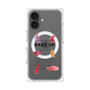 プレミアムパネル with MagSafe［ texture-A ］
