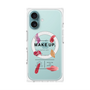 プレミアムパネル with MagSafe［ texture-A ］