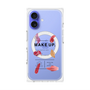 プレミアムパネル with MagSafe［ texture-A ］