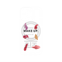 プレミアムパネル with MagSafe［ texture-A ］