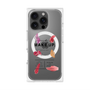 プレミアムパネル with MagSafe［ texture-A ］