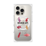 プレミアムパネル with MagSafe［ texture-A ］