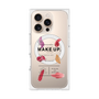 プレミアムパネル with MagSafe［ texture-A ］