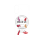 プレミアムパネル with MagSafe［ texture-A ］