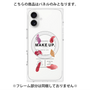 プレミアムパネル with MagSafe［ texture-A ］
