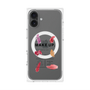 プレミアムパネル with MagSafe［ texture-A ］