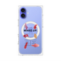プレミアムパネル with MagSafe［ texture-A ］