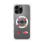 プレミアムパネル with MagSafe［ texture-A ］
